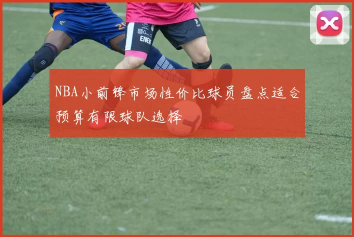 NBA小前锋市场性价比球员盘点适合预算有限球队选择