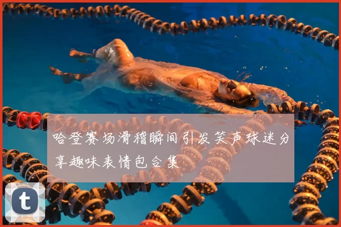 哈登赛场滑稽瞬间引发笑声球迷分享趣味表情包合集
