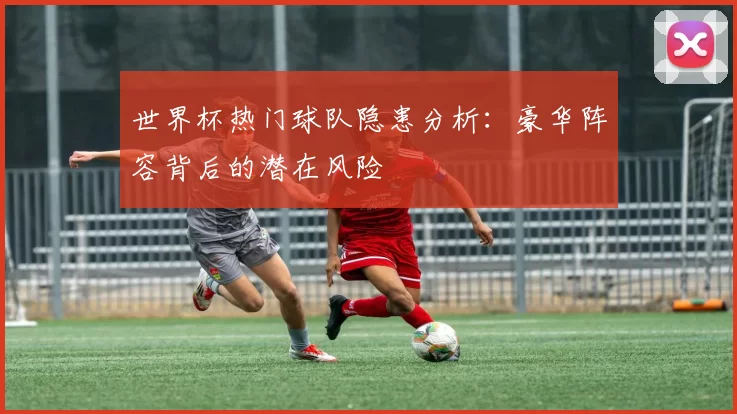 世界杯热门球队隐患分析：豪华阵容背后的潜在风险