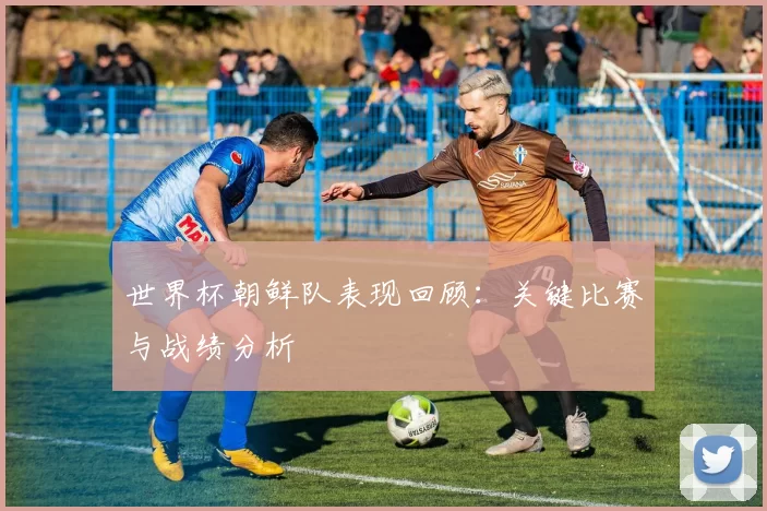 世界杯朝鲜队表现回顾:关键比赛与战绩分析