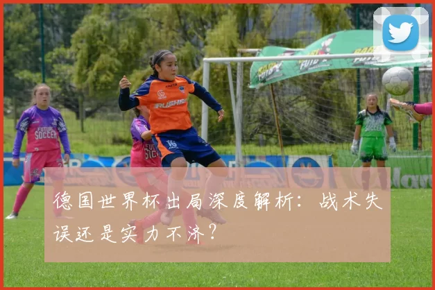 德国世界杯出局深度解析:战术失误还是实力不济?