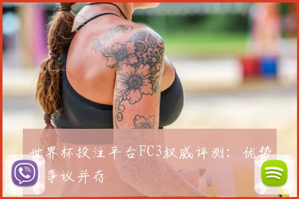 世界杯投注平台FC3权威评测：优势与争议并存