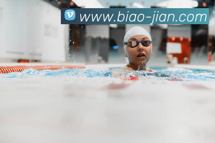 开云平台生态图