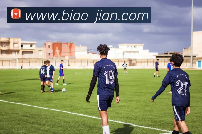 数据防护可视化